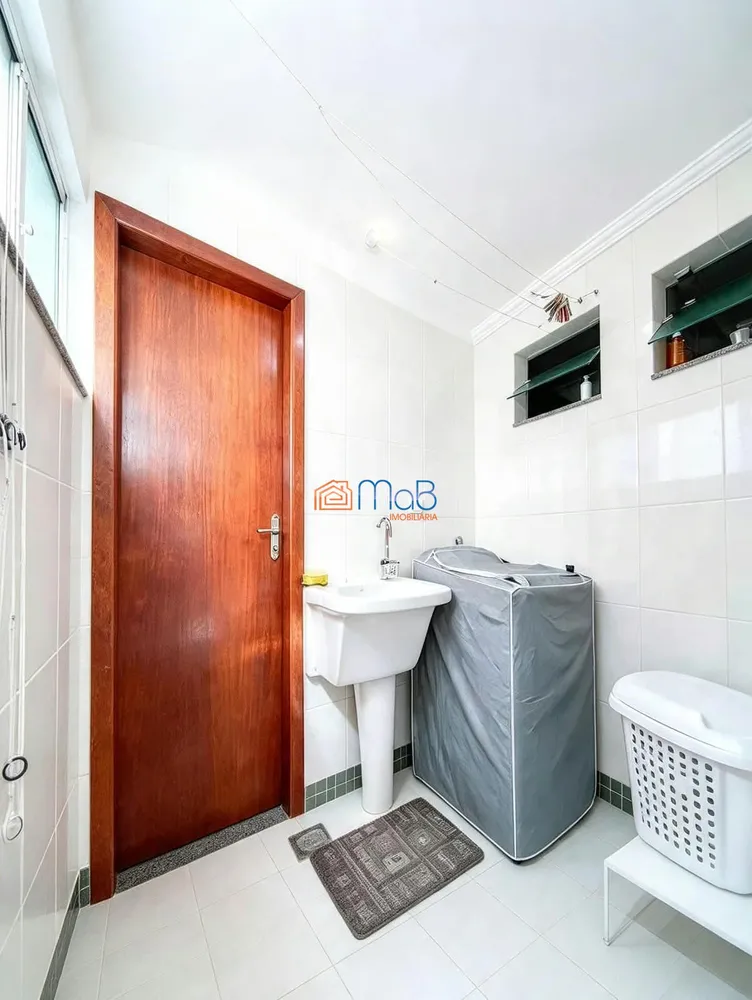 Apartamento, 3 quartos, 105 m² - Foto 10