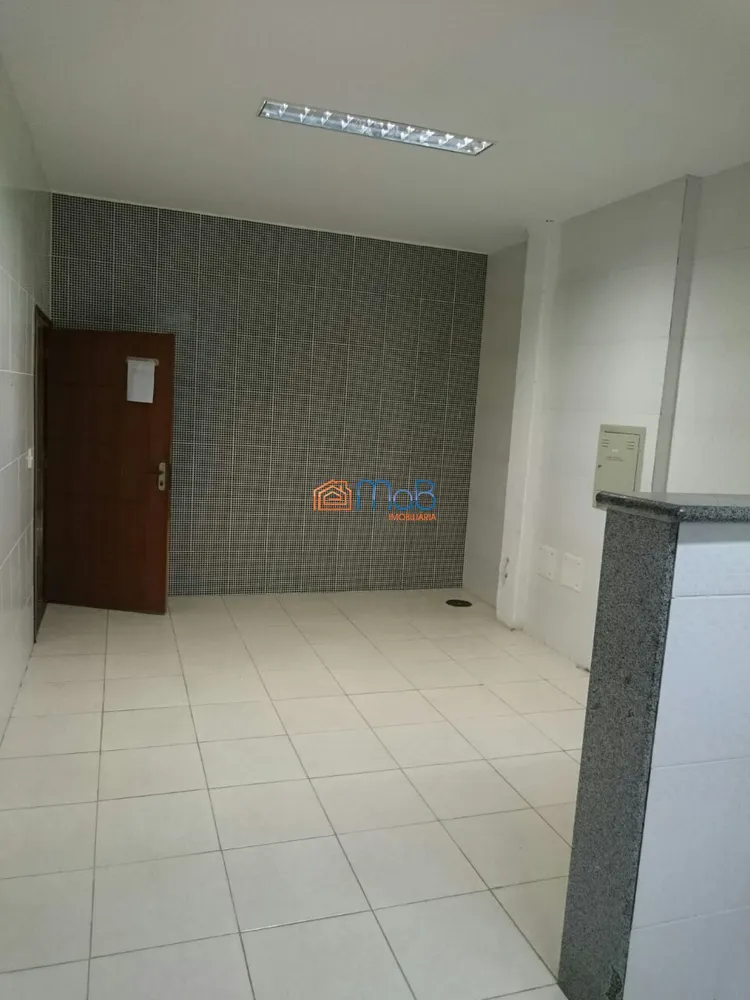 Depósito-Galpão, 1200 m² - Foto 3