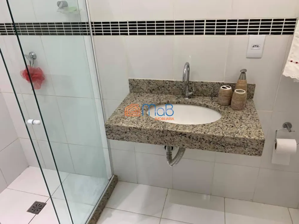 Apartamento, 2 quartos, 80 m² - Foto 30