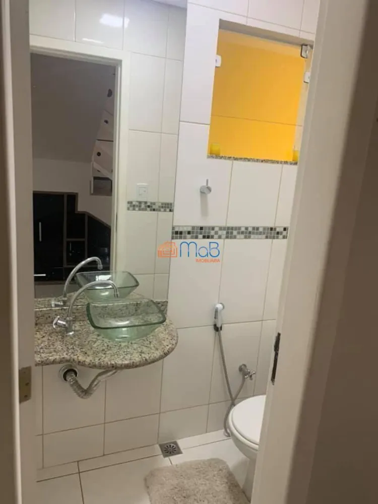 Apartamento, 2 quartos, 80 m² - Foto 20