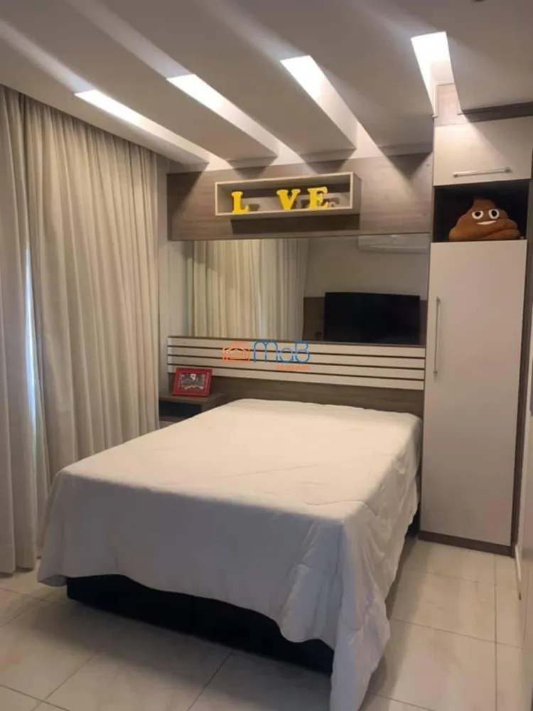 Apartamento, 2 quartos, 80 m² - Foto 23