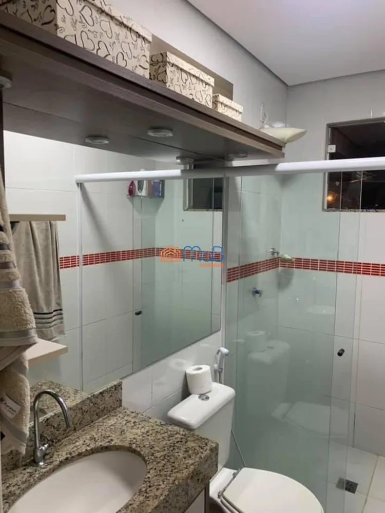 Apartamento, 2 quartos, 80 m² - Foto 16