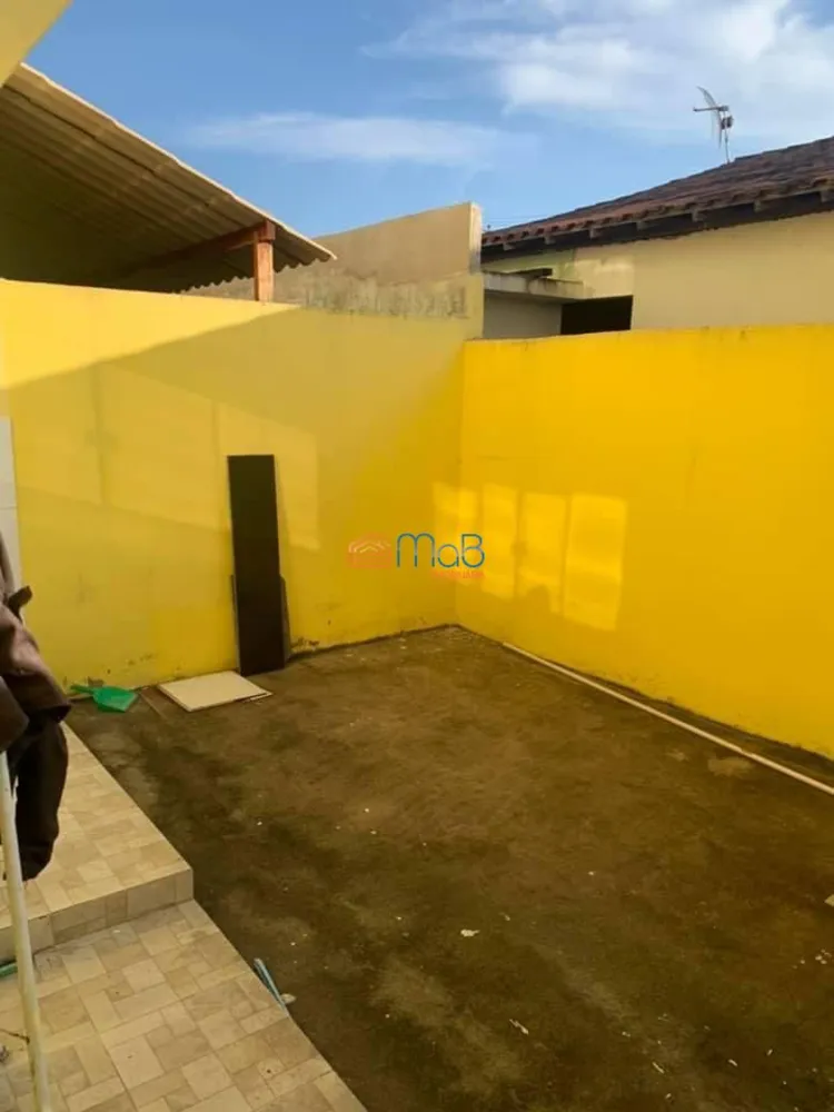 Apartamento, 2 quartos, 80 m² - Foto 3