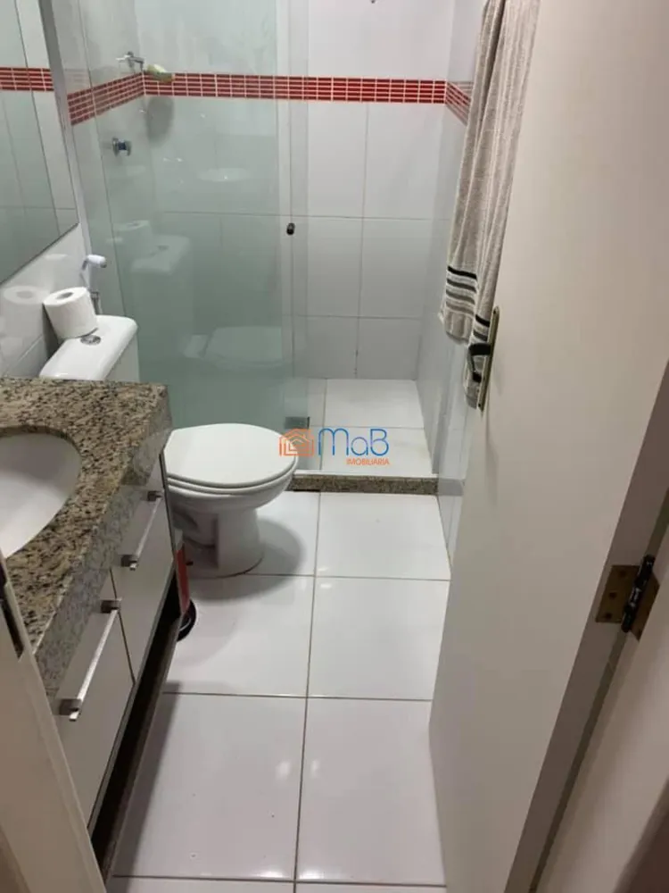 Apartamento, 2 quartos, 80 m² - Foto 15