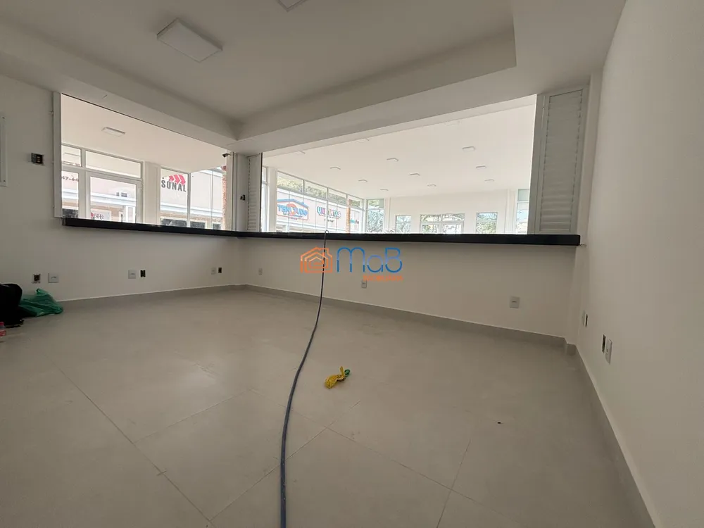 Loja-Salão, 170 m² - Foto 5