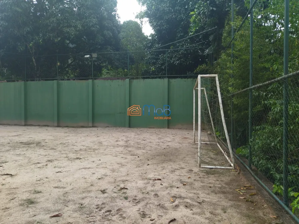 Casa, 6 quartos, 9000 m² - Foto 25