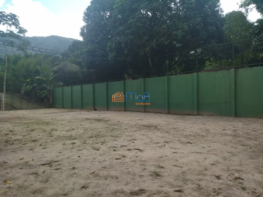 Casa, 6 quartos, 9000 m² - Foto 13