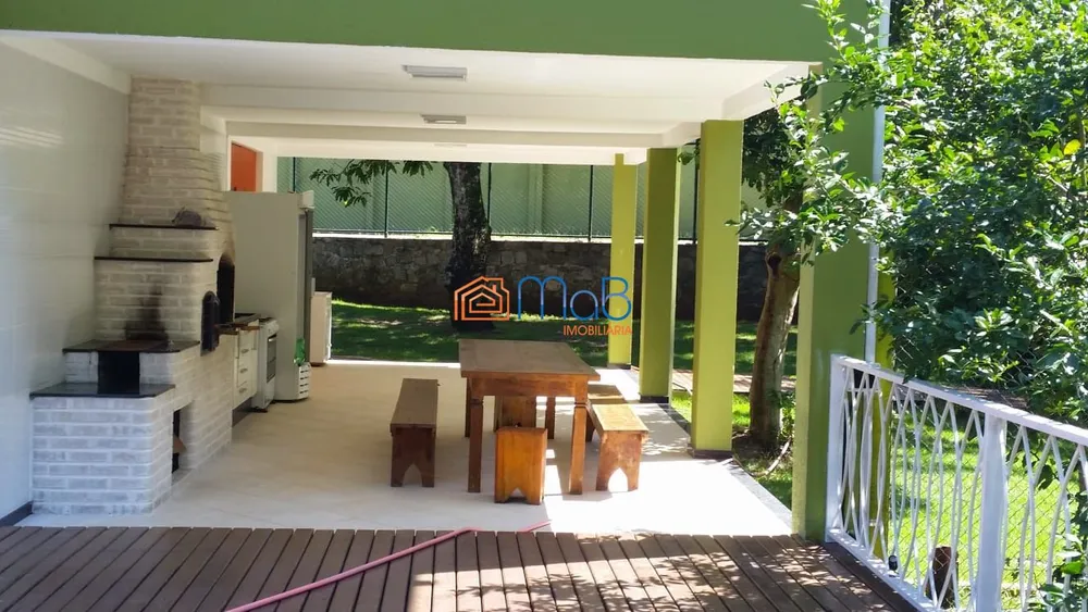 Casa, 6 quartos, 9000 m² - Foto 11