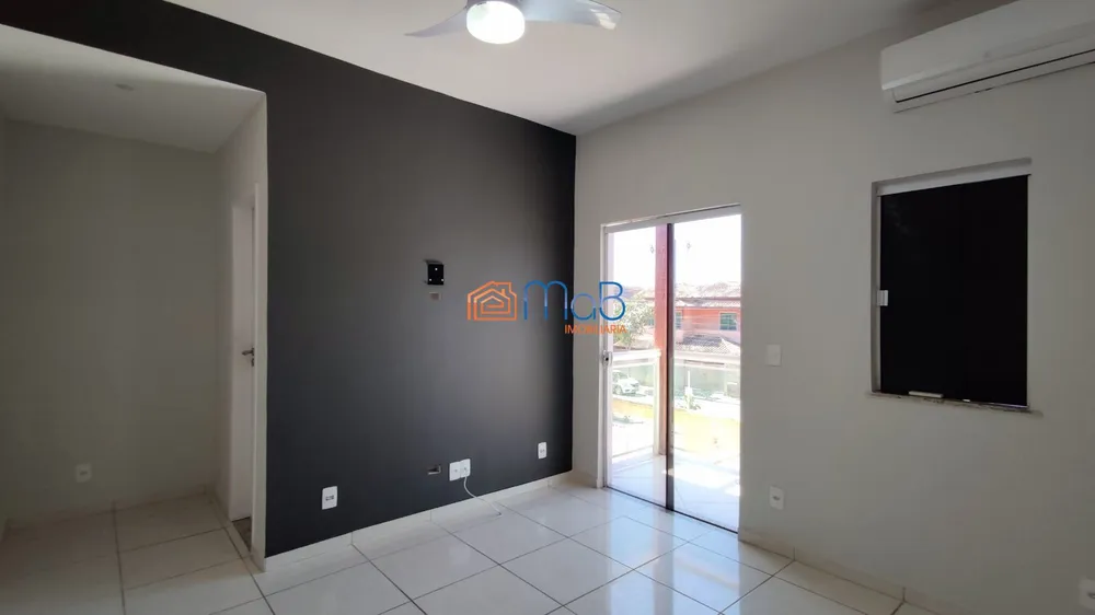 Casa, 2 quartos, 125 m² - Foto 36
