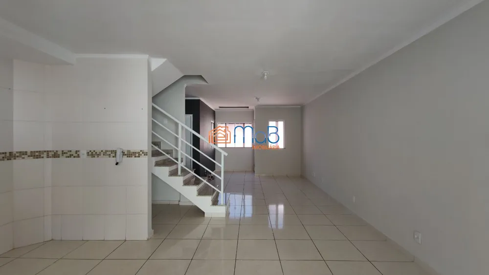 Casa, 2 quartos, 125 m² - Foto 10