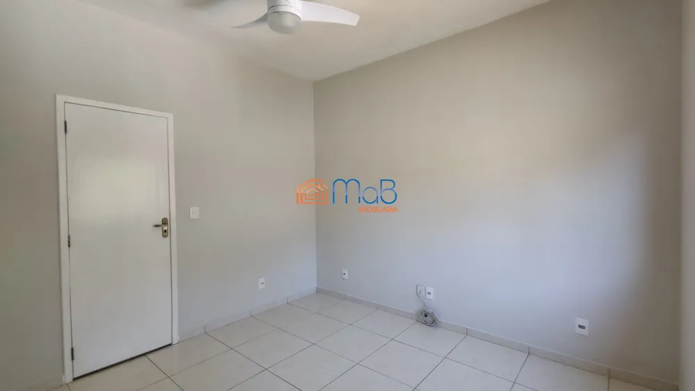 Casa, 2 quartos, 125 m² - Foto 29