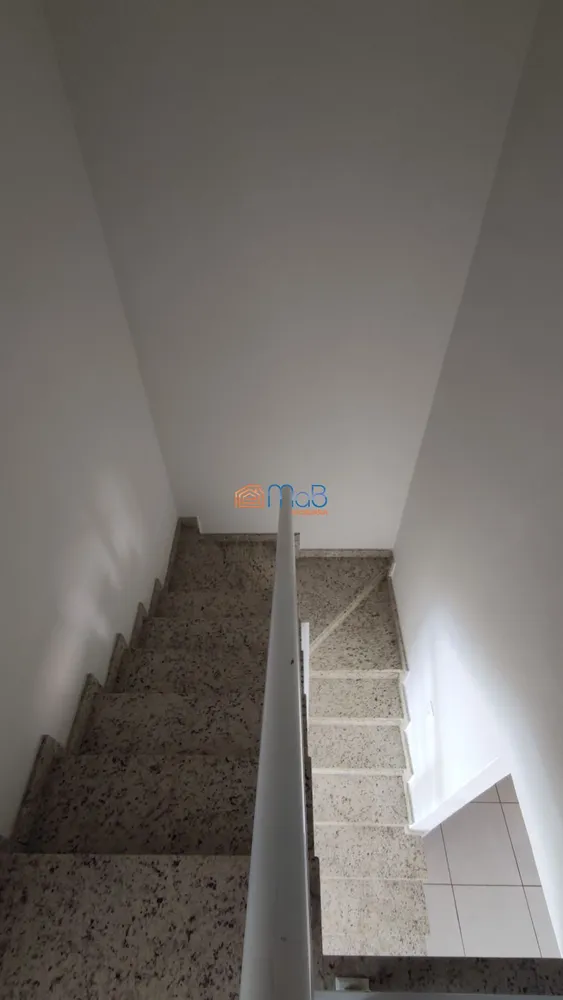 Casa, 2 quartos, 125 m² - Foto 25