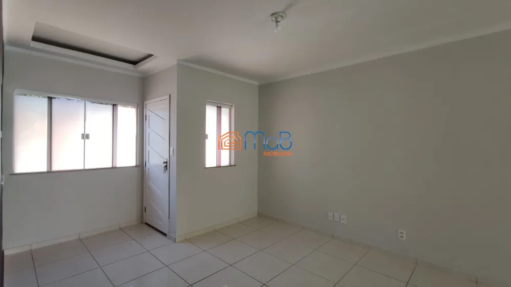 Casa, 2 quartos, 125 m² - Foto 6