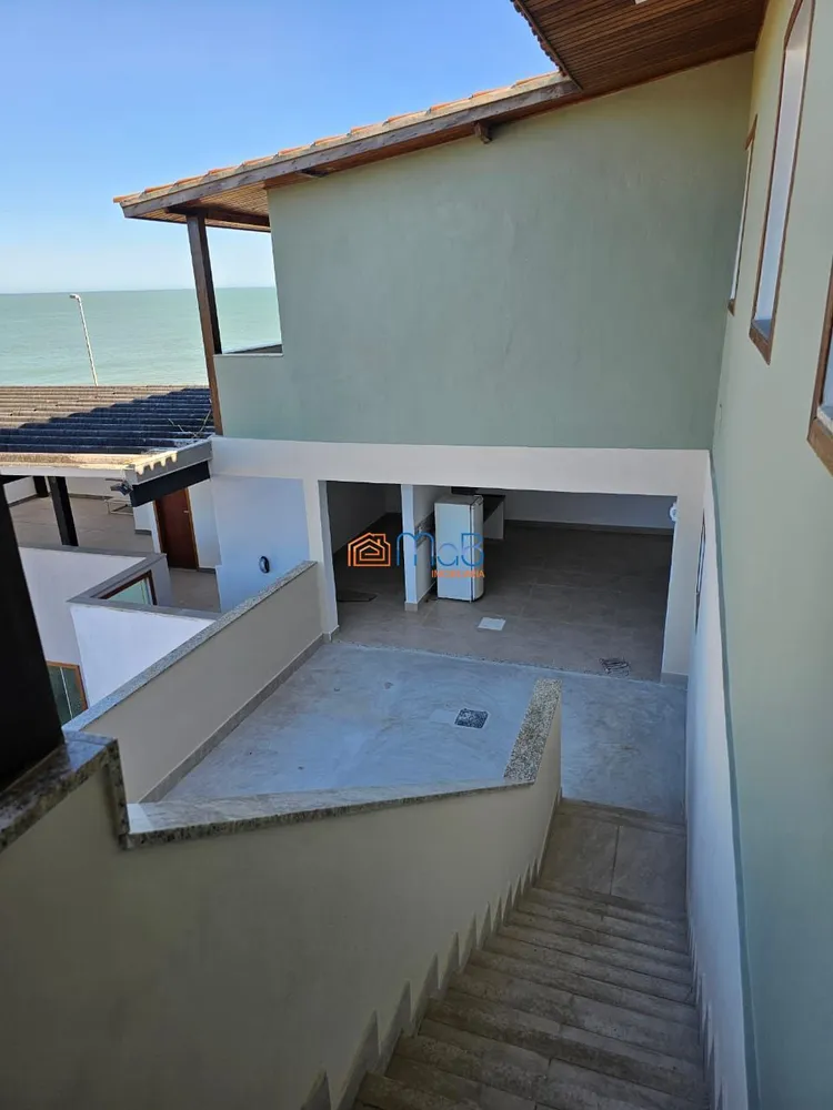 Casa, 3 quartos, 150 m² - Foto 21