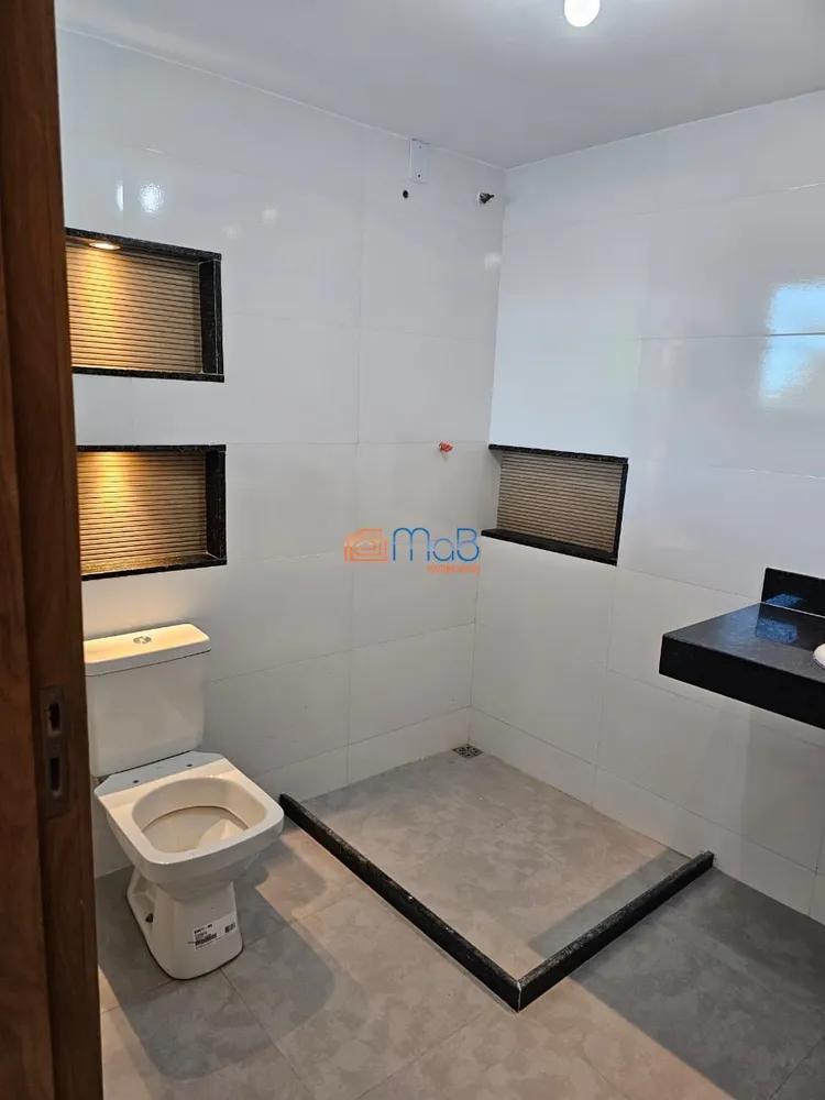 Casa, 3 quartos, 150 m² - Foto 7