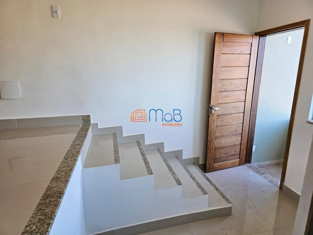 Casa, 3 quartos, 150 m² - Foto 14