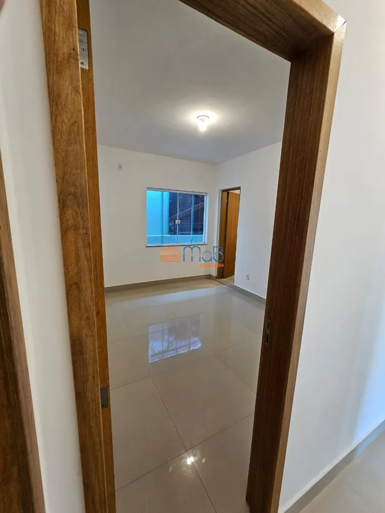 Casa, 3 quartos, 150 m² - Foto 3