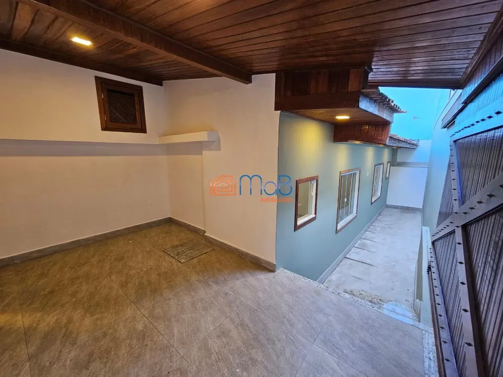 Casa, 3 quartos, 150 m² - Foto 19
