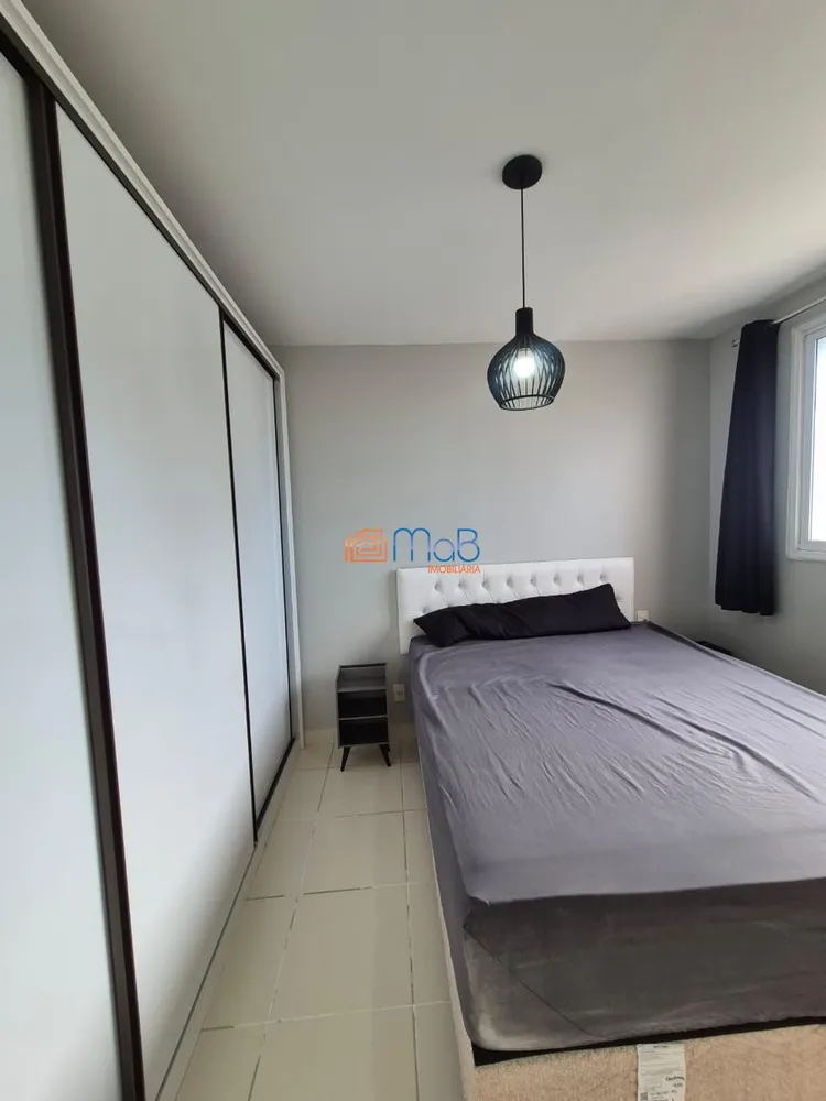 Apartamento, 2 quartos, 65 m² - Foto 19