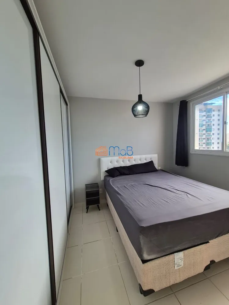 Apartamento, 2 quartos, 65 m² - Foto 13