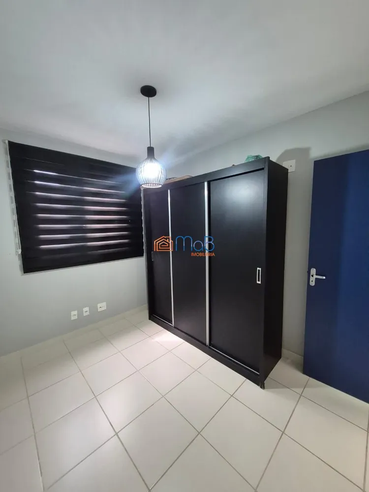 Apartamento, 2 quartos, 65 m² - Foto 11