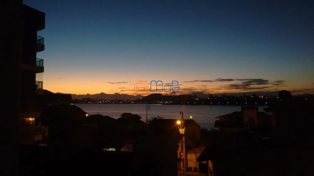 Apartamento, 4 quartos, 255 m² - Foto 17