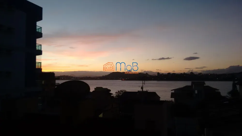 Apartamento, 4 quartos, 255 m² - Foto 23