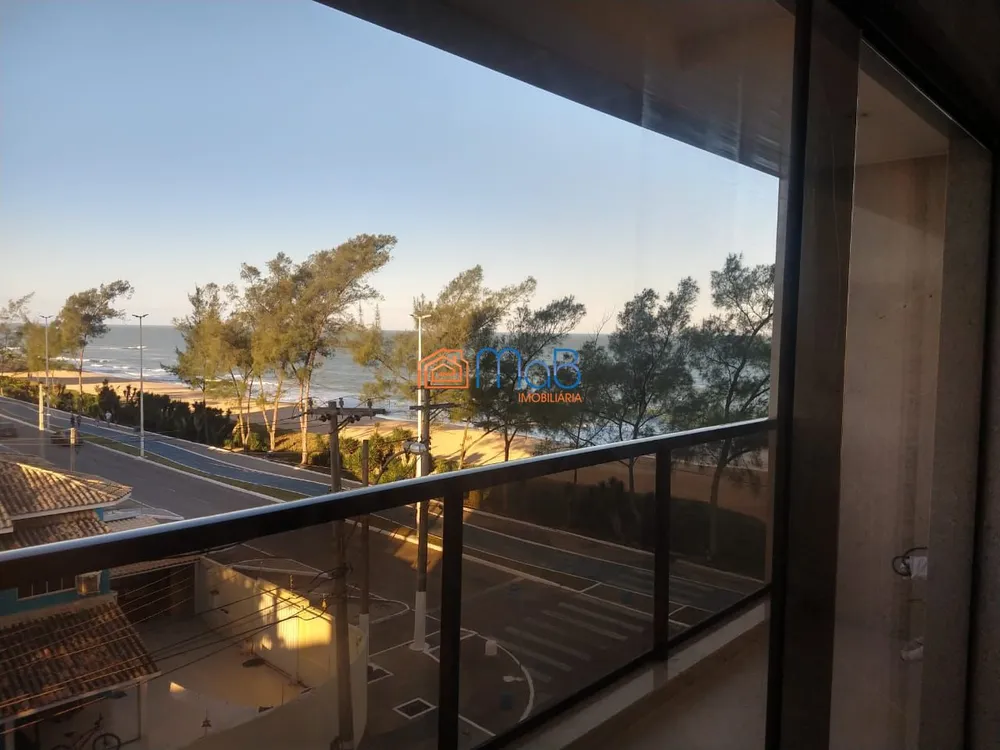 Apartamento, 4 quartos, 255 m² - Foto 22