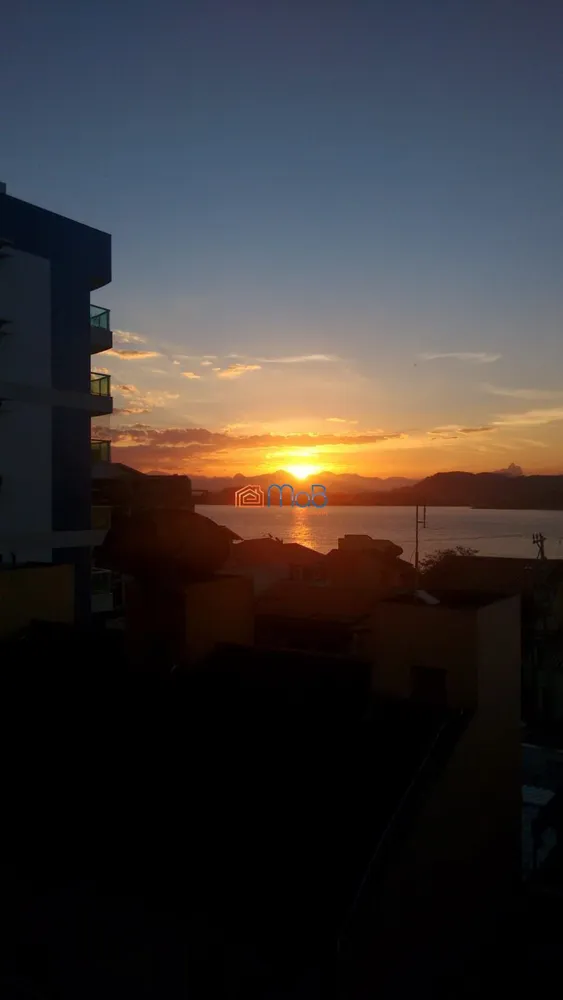Apartamento, 4 quartos, 255 m² - Foto 14