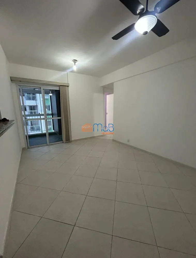 Apartamento, 2 quartos, 70 m² - Foto 7