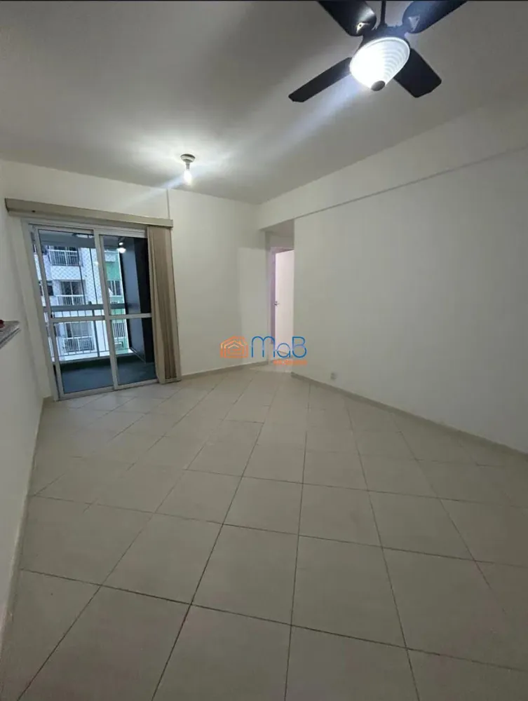 Apartamento, 2 quartos, 70 m² - Foto 11
