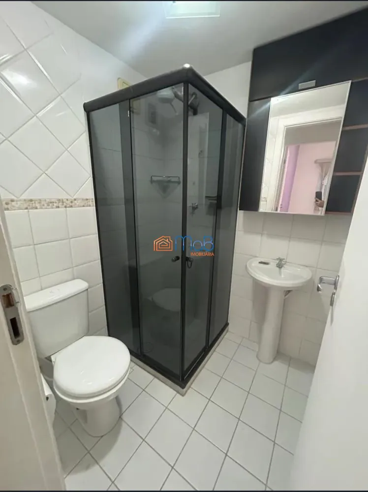 Apartamento, 2 quartos, 70 m² - Foto 4