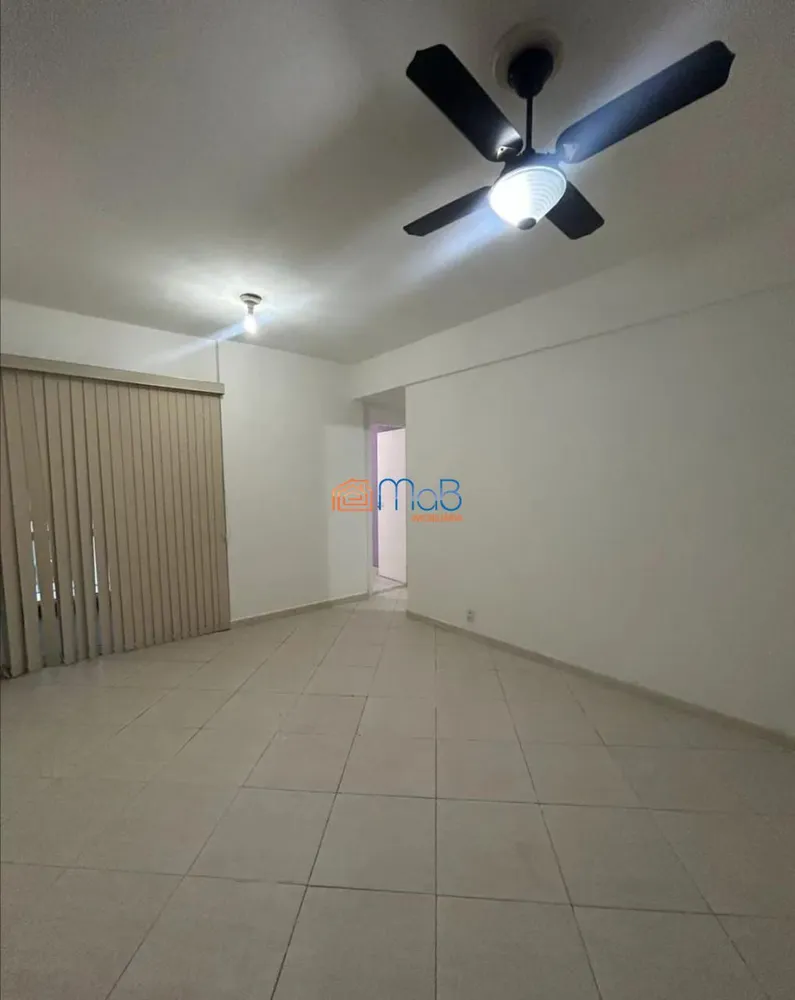 Apartamento, 2 quartos, 70 m² - Foto 6