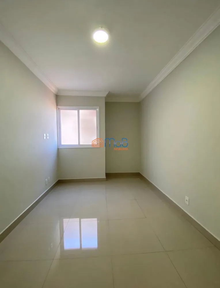 Apartamento, 2 quartos, 76 m² - Foto 8