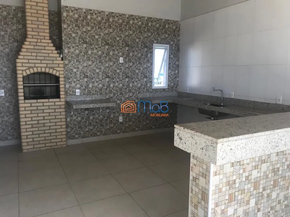 Apartamento, 2 quartos, 76 m² - Foto 18