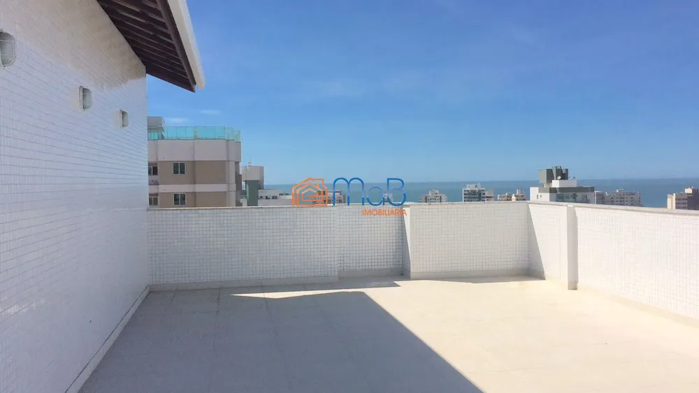 Apartamento, 2 quartos, 76 m² - Foto 17
