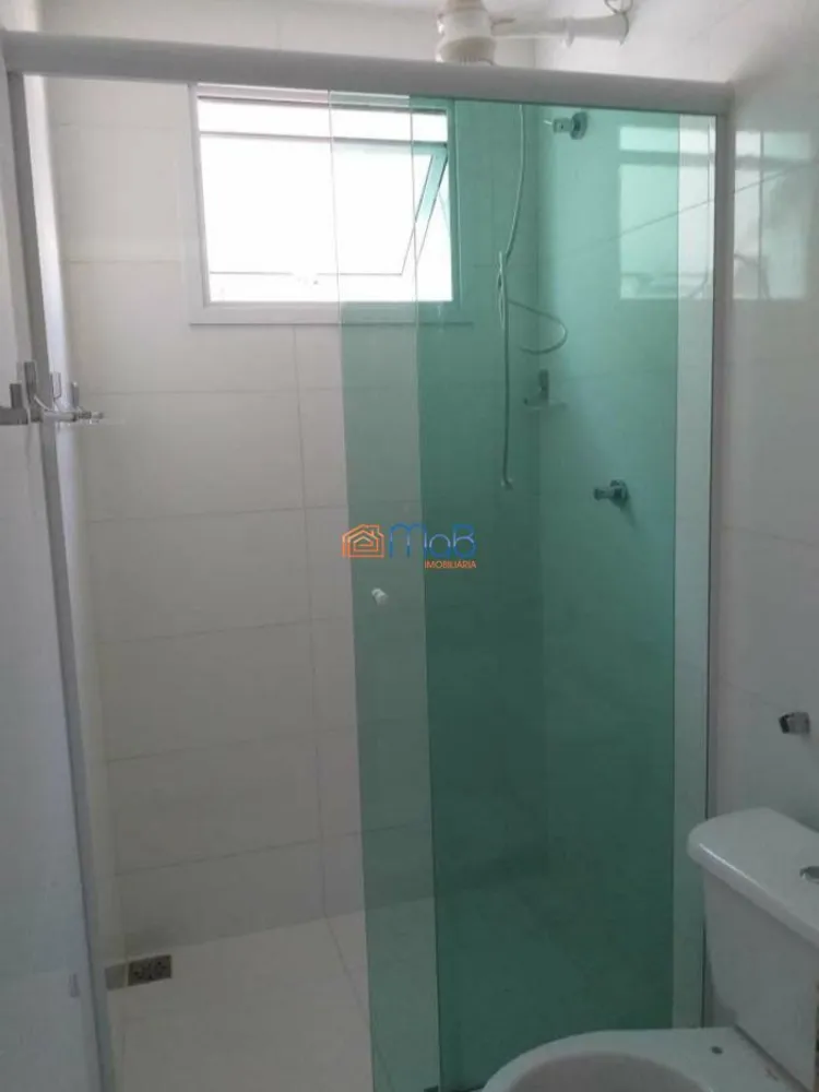 Apartamento, 2 quartos, 76 m² - Foto 11