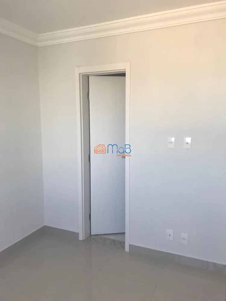 Apartamento, 2 quartos, 76 m² - Foto 15