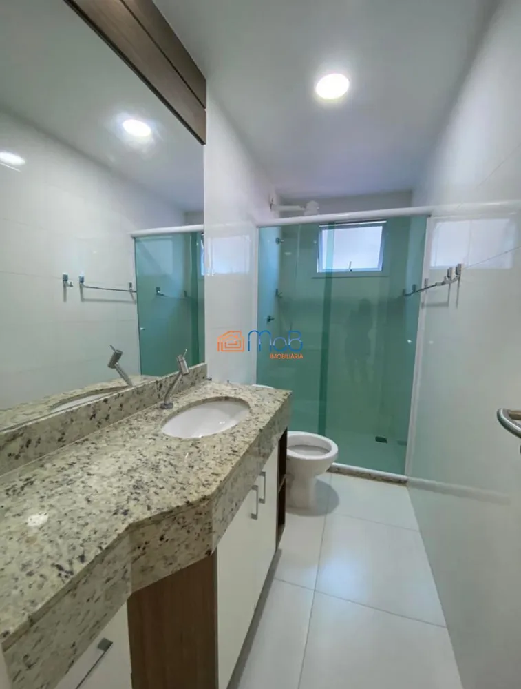 Apartamento, 2 quartos, 76 m² - Foto 7