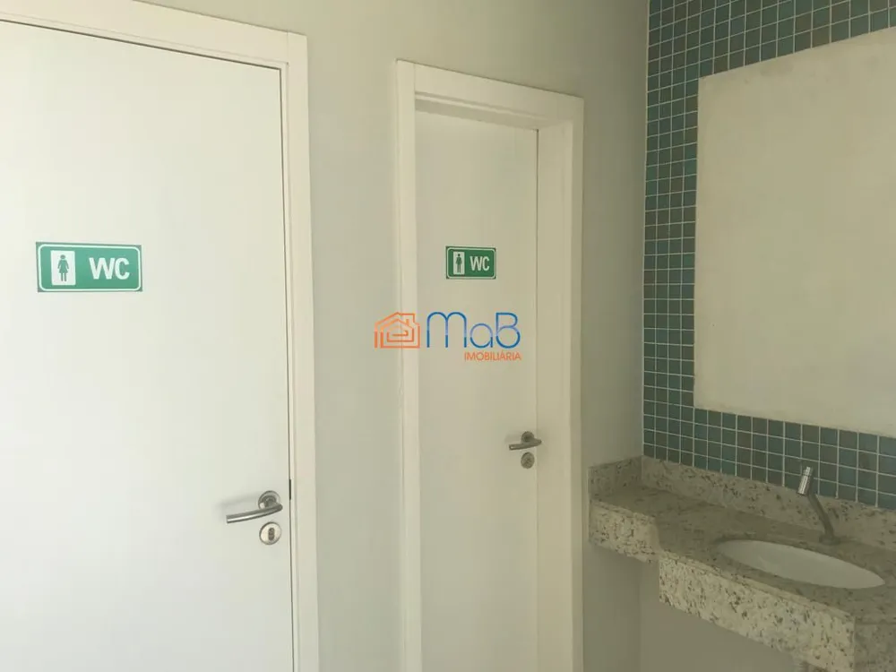 Apartamento, 2 quartos, 76 m² - Foto 13