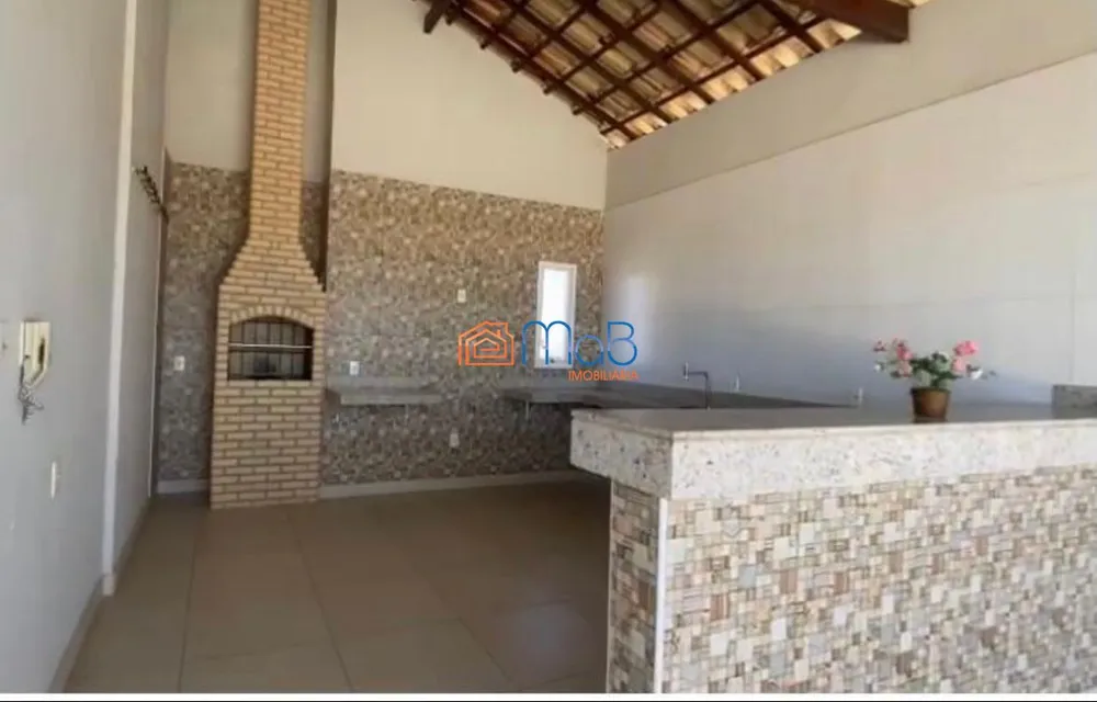 Apartamento, 2 quartos, 76 m² - Foto 16