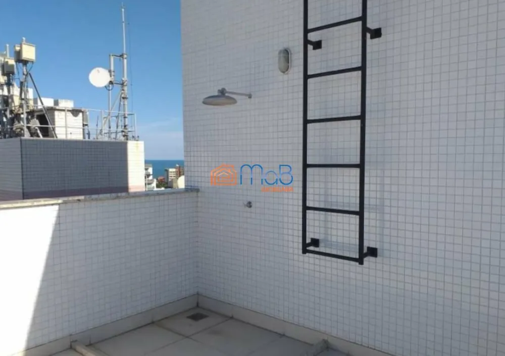 Apartamento, 2 quartos, 76 m² - Foto 19