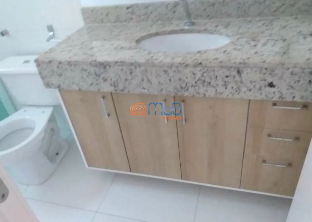Apartamento, 2 quartos, 76 m² - Foto 12