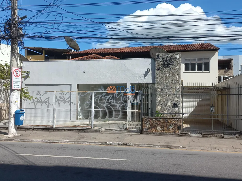 Prédio Inteiro, 121 m² - Foto 22