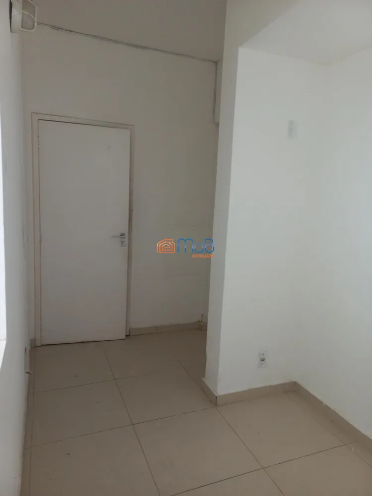Prédio Inteiro, 121 m² - Foto 2