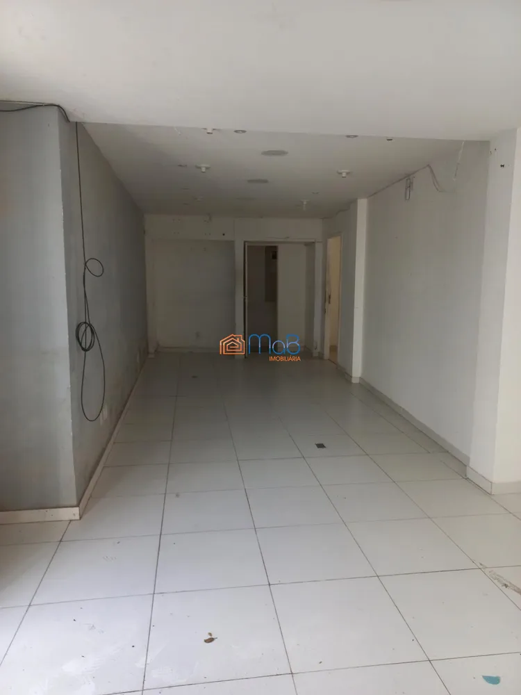 Prédio Inteiro, 121 m² - Foto 21