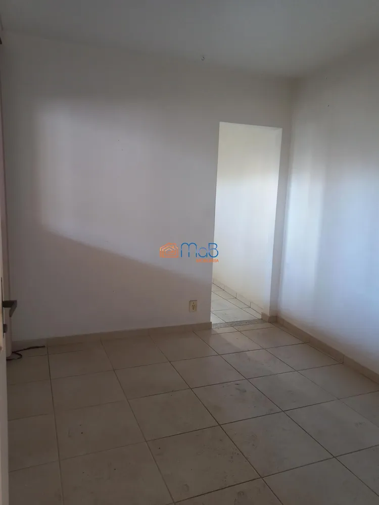 Prédio Inteiro, 121 m² - Foto 15