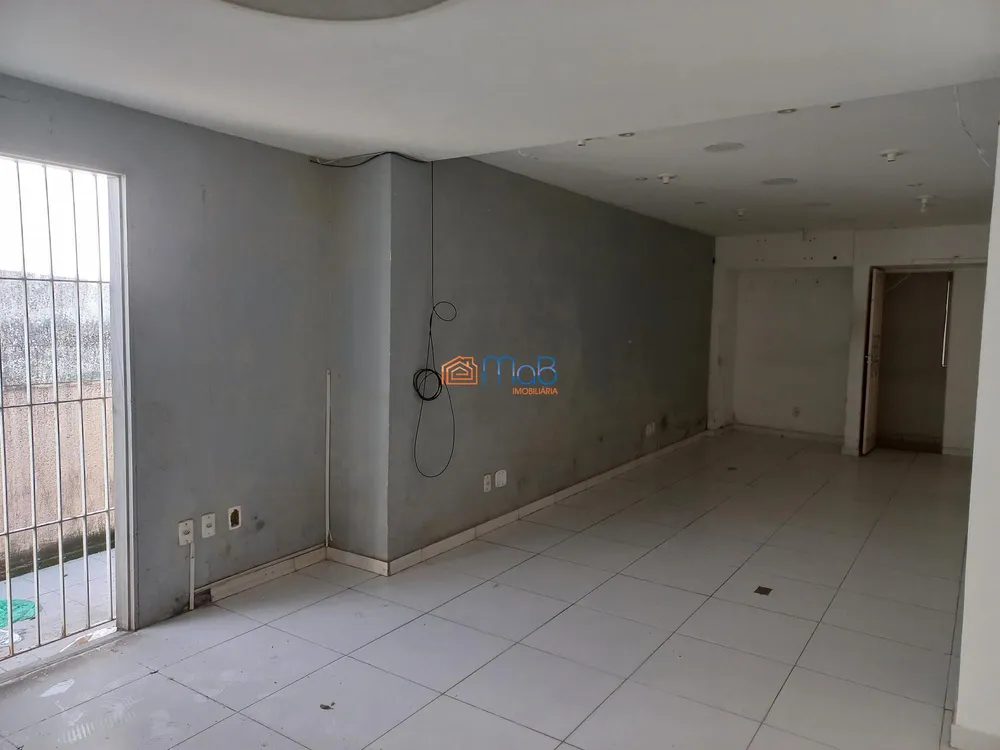 Prédio Inteiro, 121 m² - Foto 11