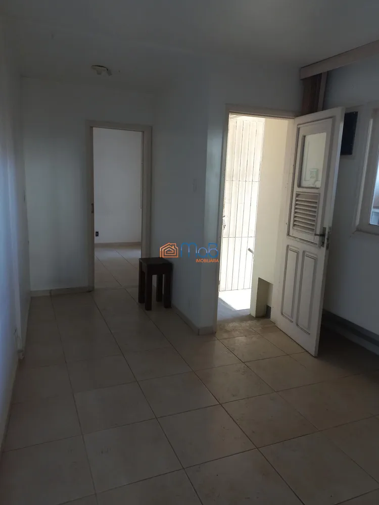 Prédio Inteiro, 121 m² - Foto 18