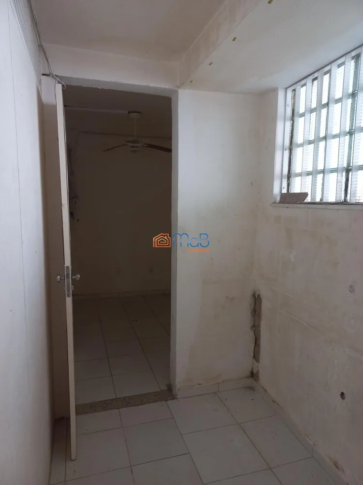 Prédio Inteiro, 121 m² - Foto 6